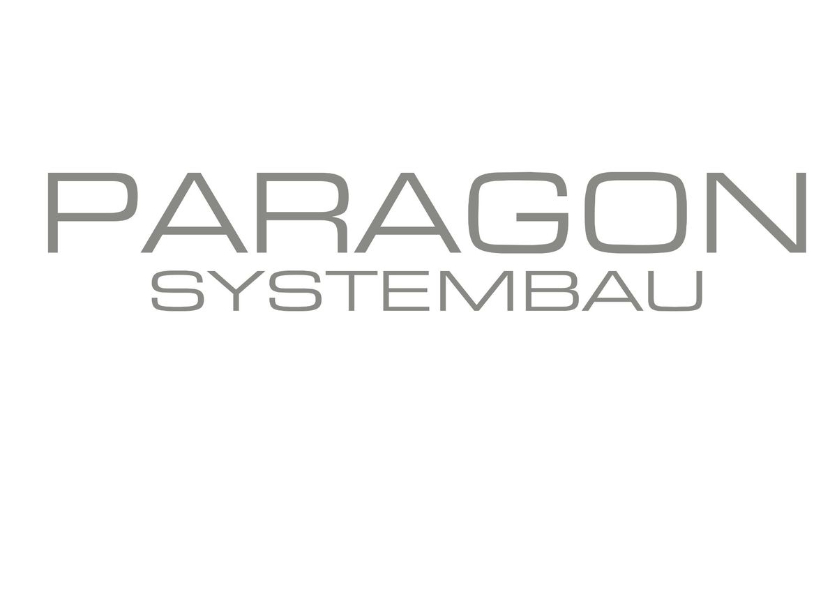 (c) Paragon-systembau.de